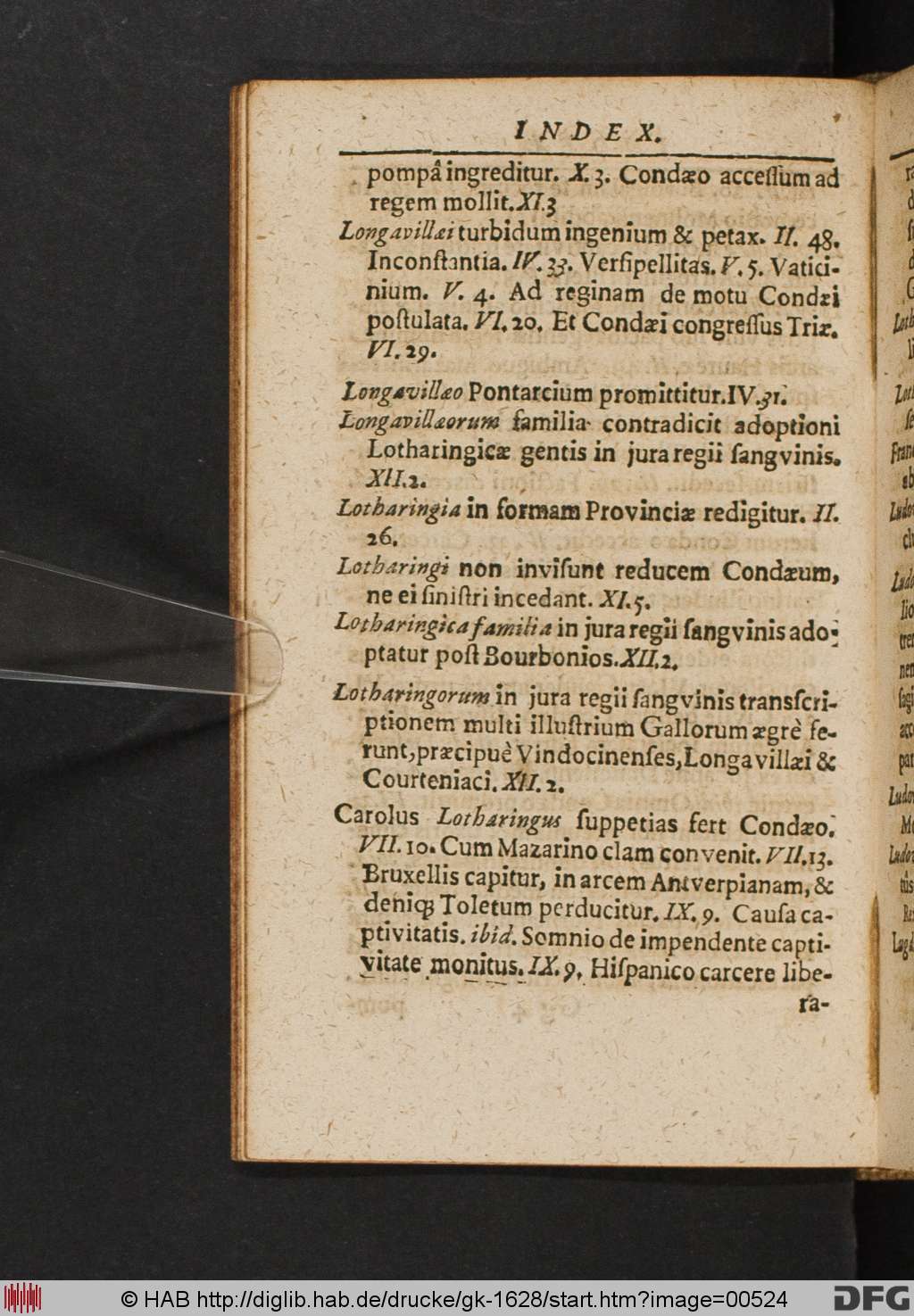 http://diglib.hab.de/drucke/gk-1628/00524.jpg