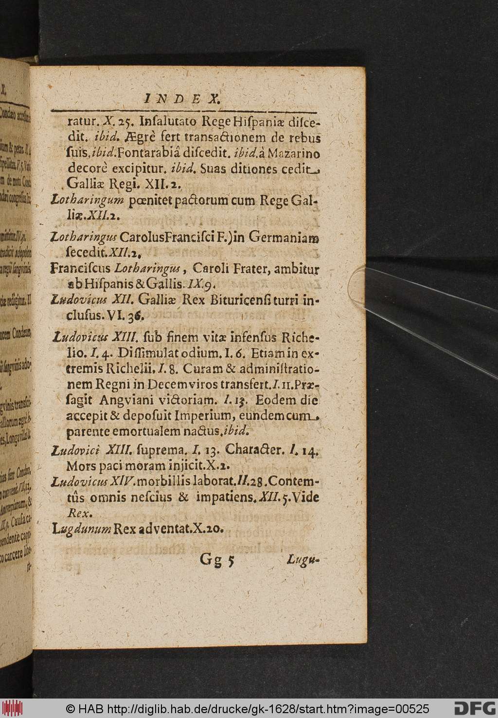 http://diglib.hab.de/drucke/gk-1628/00525.jpg
