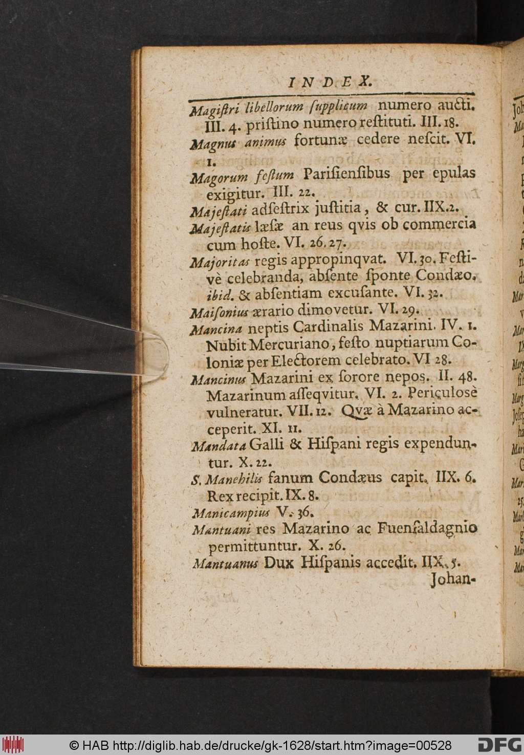 http://diglib.hab.de/drucke/gk-1628/00528.jpg