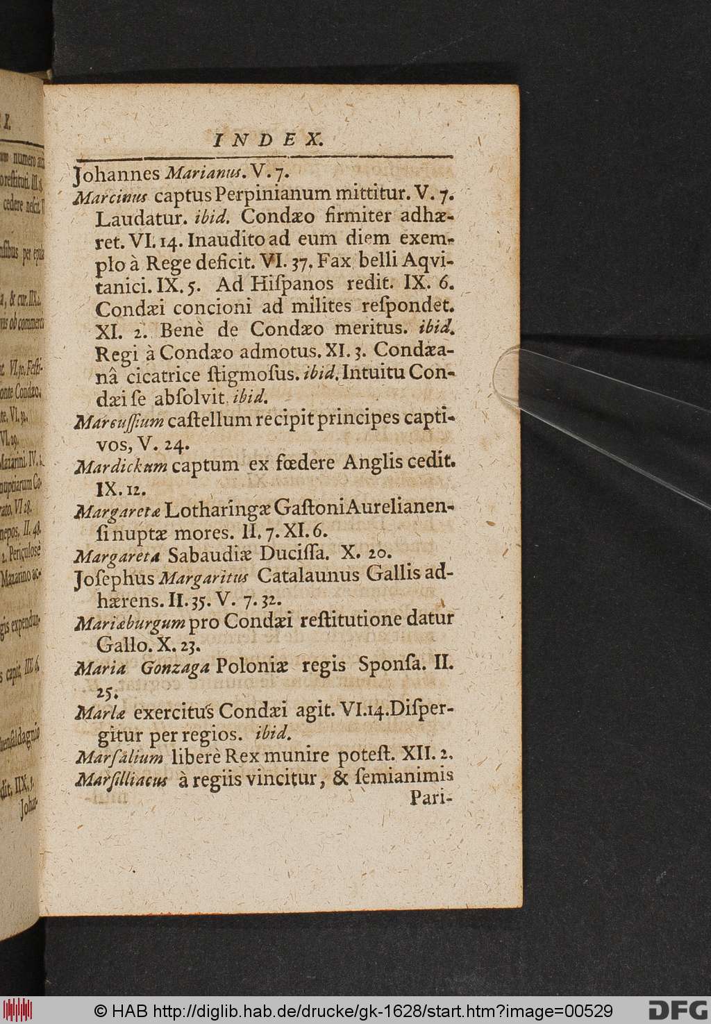 http://diglib.hab.de/drucke/gk-1628/00529.jpg
