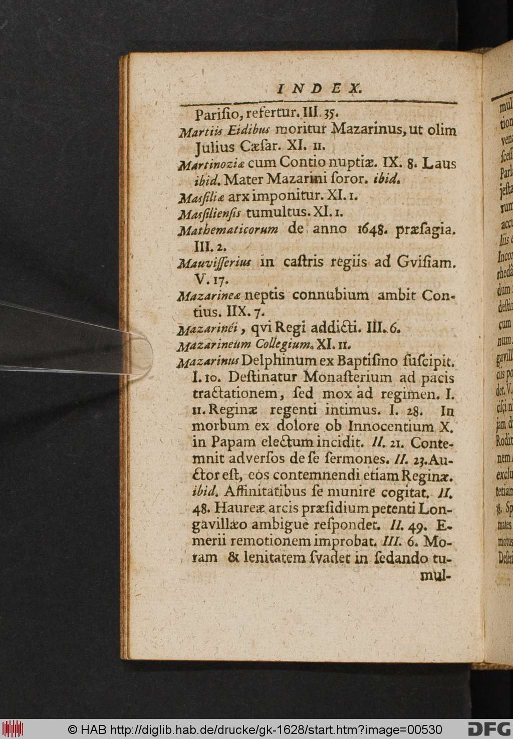 http://diglib.hab.de/drucke/gk-1628/00530.jpg