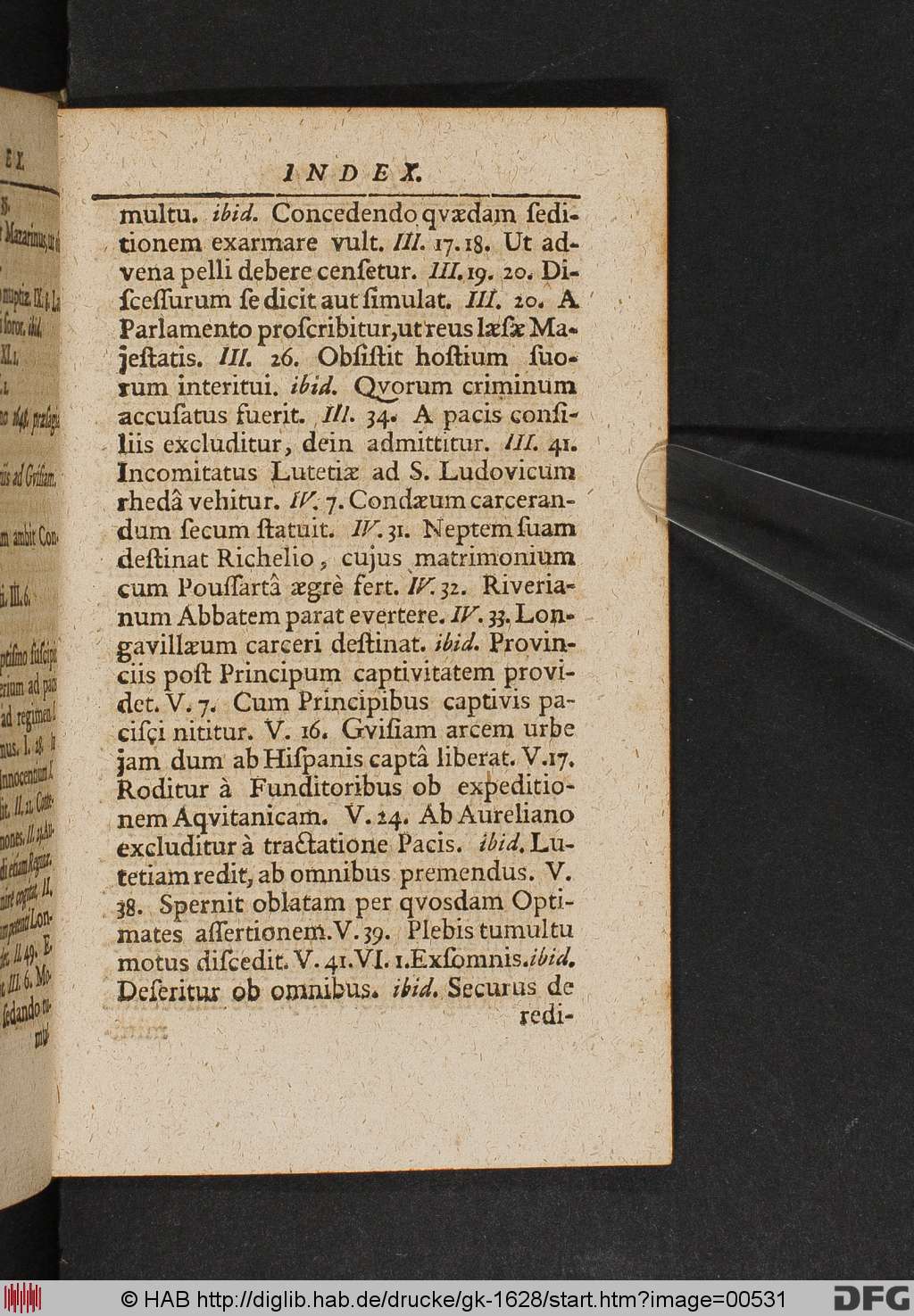 http://diglib.hab.de/drucke/gk-1628/00531.jpg
