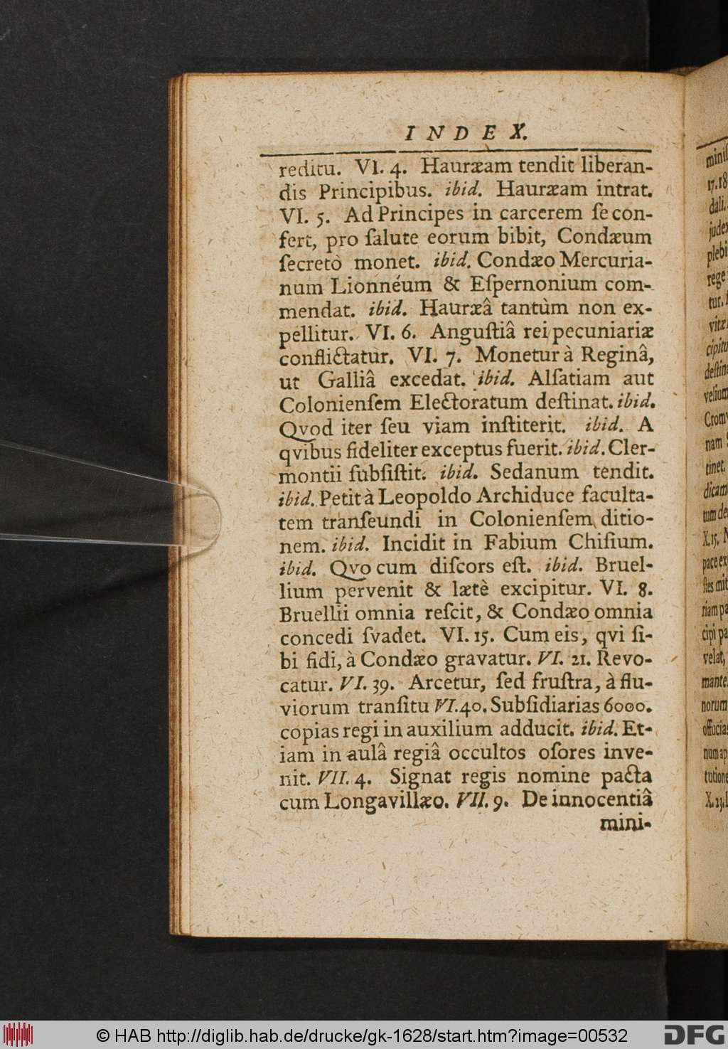 http://diglib.hab.de/drucke/gk-1628/00532.jpg