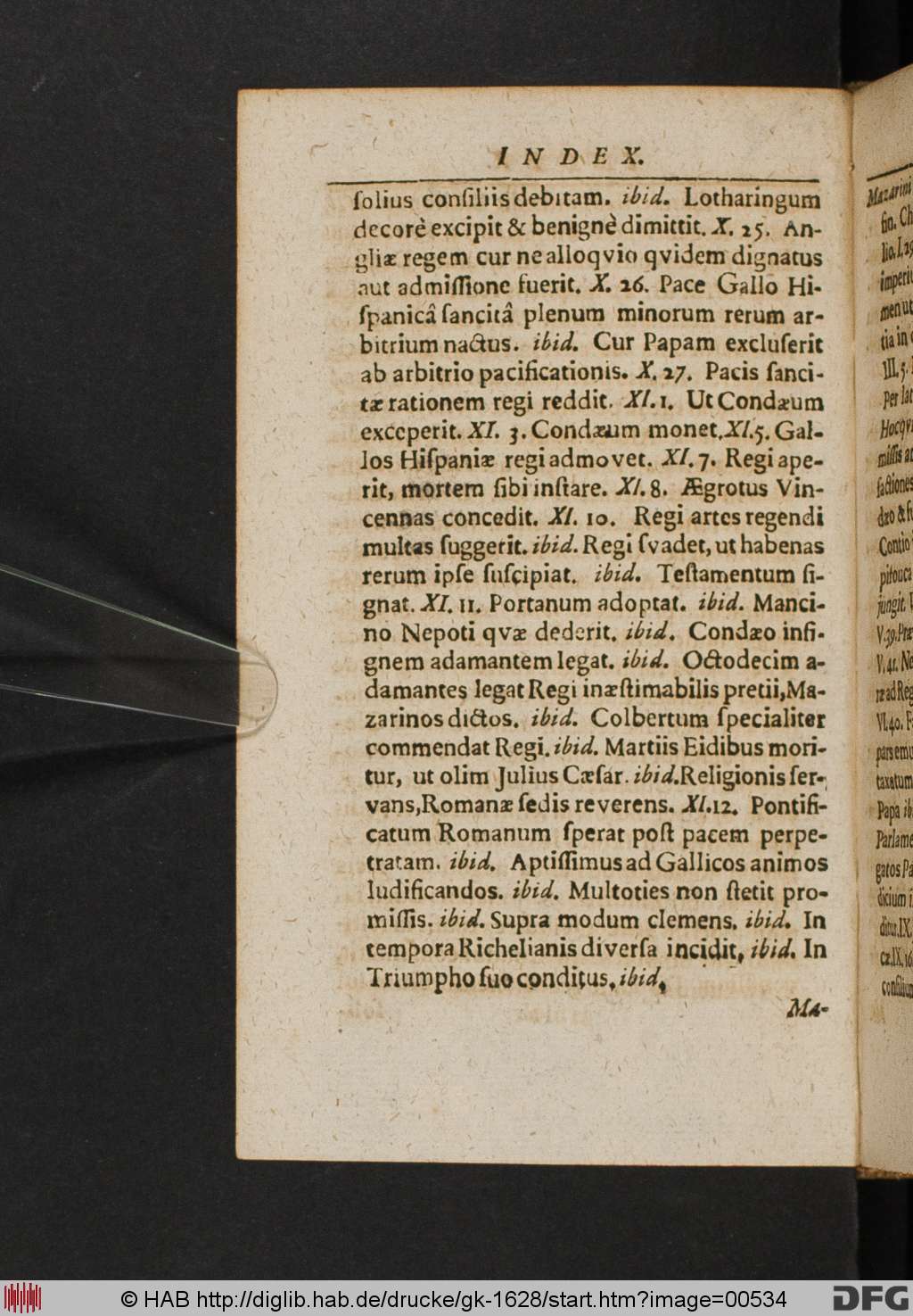 http://diglib.hab.de/drucke/gk-1628/00534.jpg