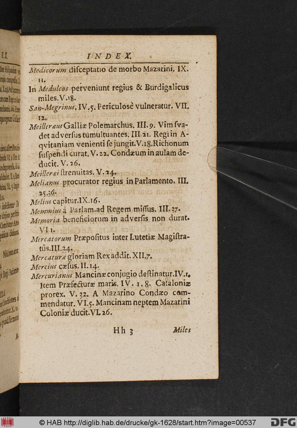 http://diglib.hab.de/drucke/gk-1628/00537.jpg