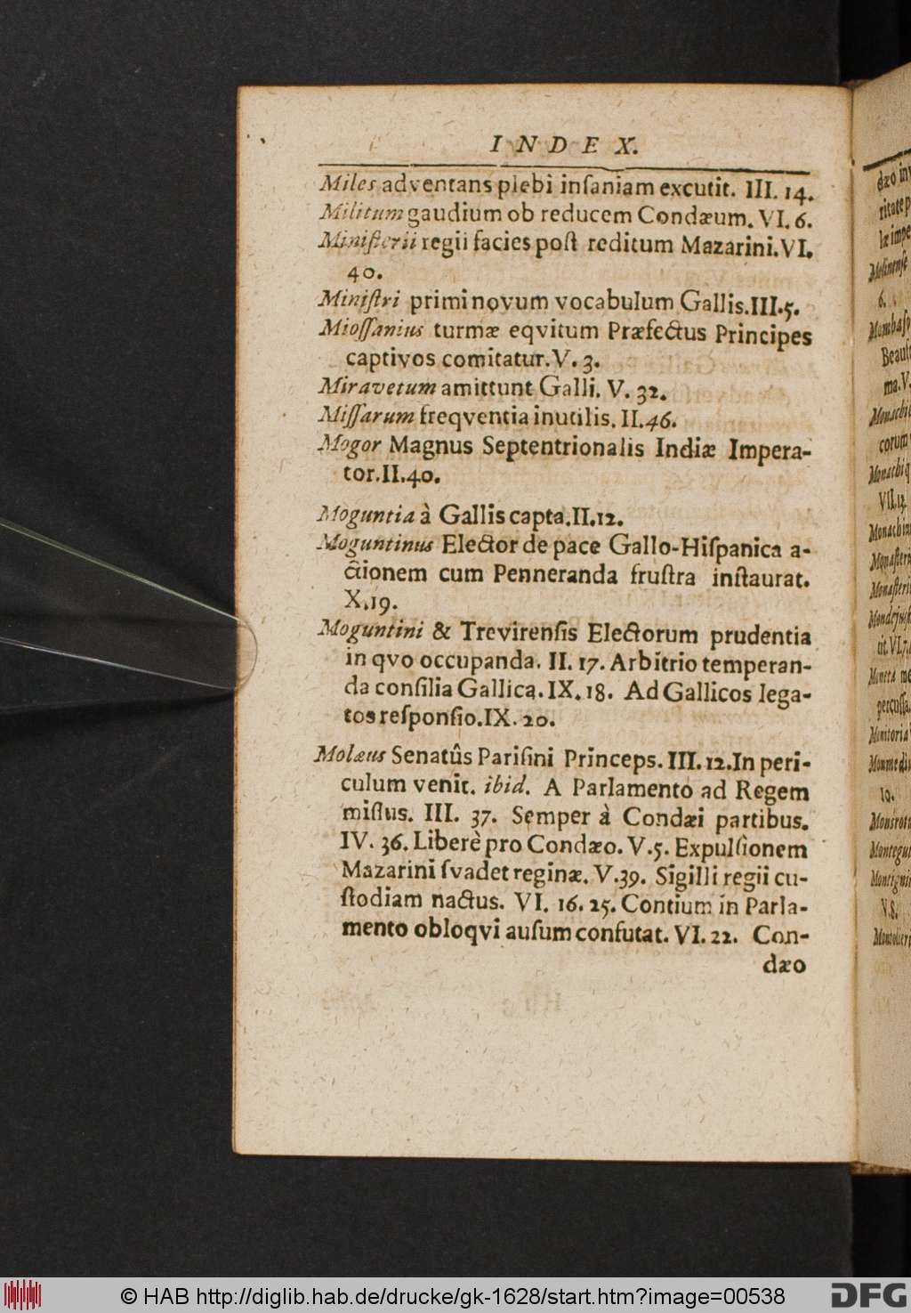 http://diglib.hab.de/drucke/gk-1628/00538.jpg