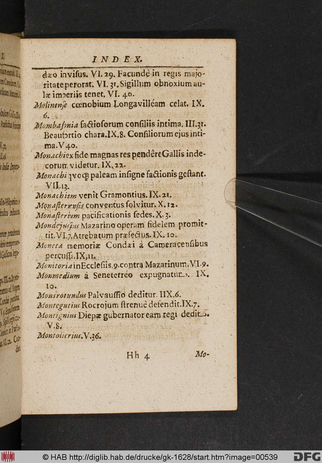 http://diglib.hab.de/drucke/gk-1628/00539.jpg