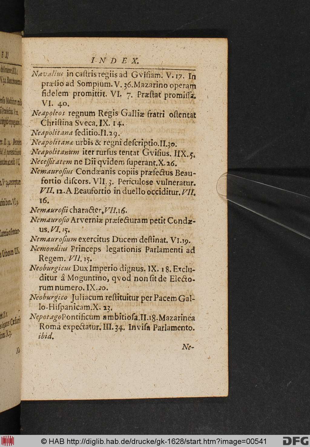 http://diglib.hab.de/drucke/gk-1628/00541.jpg