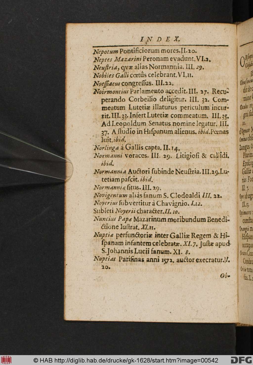 http://diglib.hab.de/drucke/gk-1628/00542.jpg