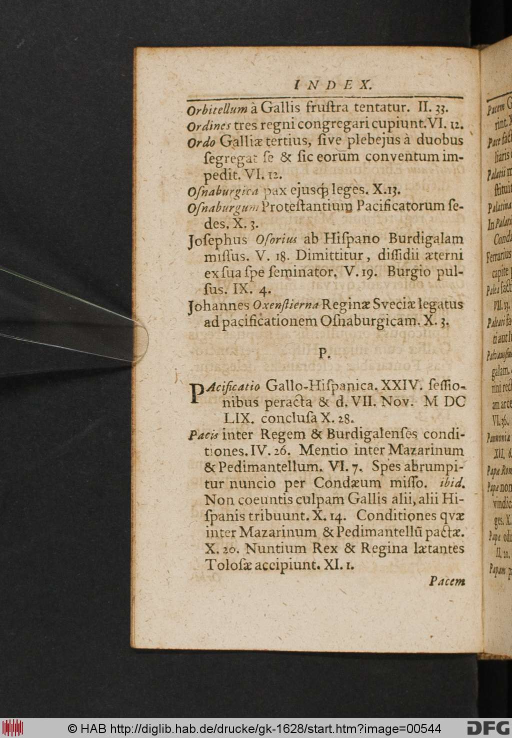 http://diglib.hab.de/drucke/gk-1628/00544.jpg