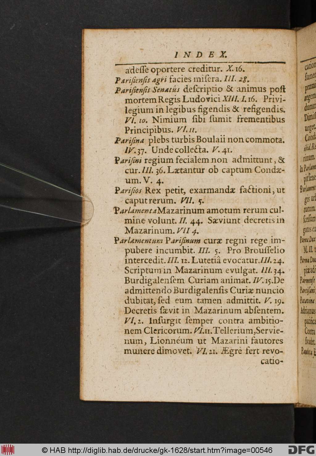 http://diglib.hab.de/drucke/gk-1628/00546.jpg