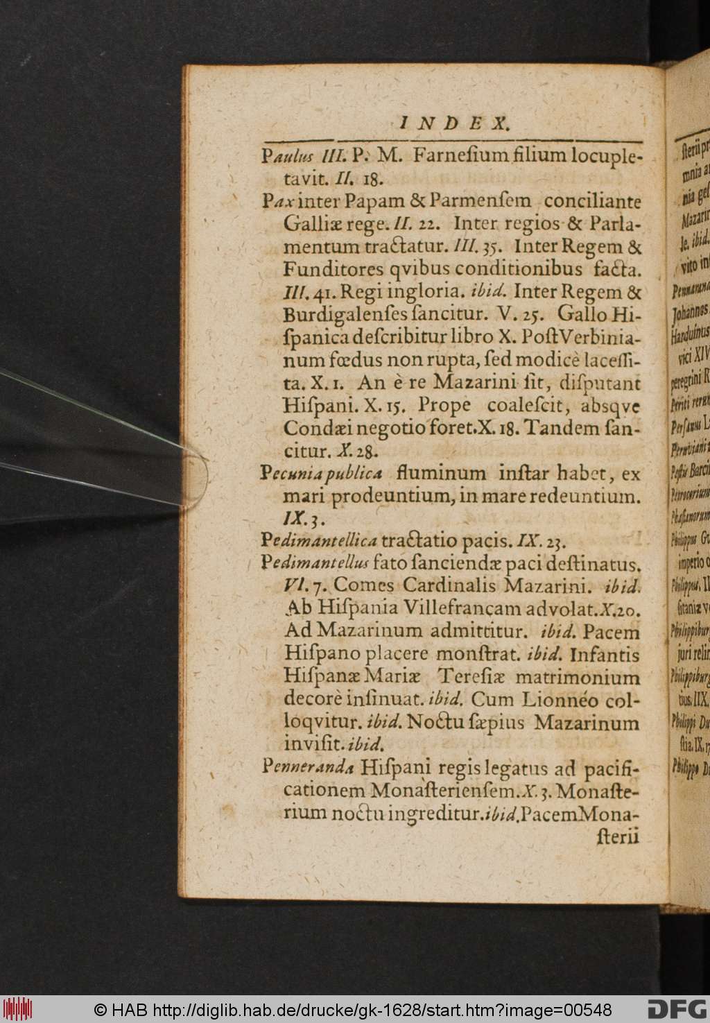 http://diglib.hab.de/drucke/gk-1628/00548.jpg