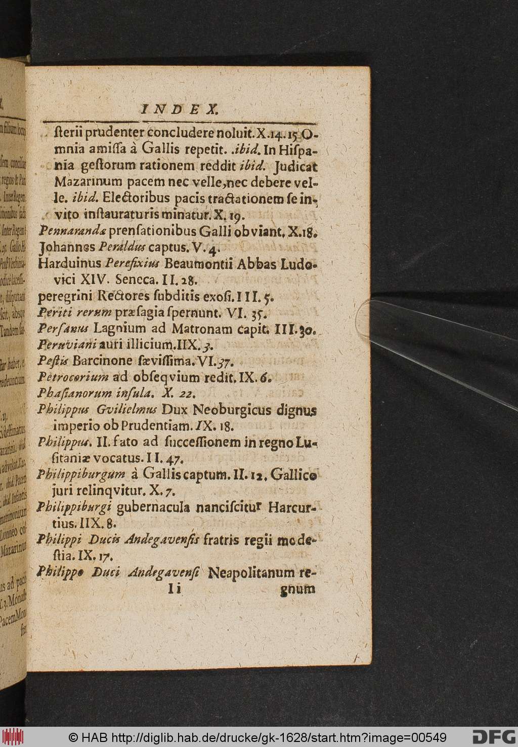 http://diglib.hab.de/drucke/gk-1628/00549.jpg