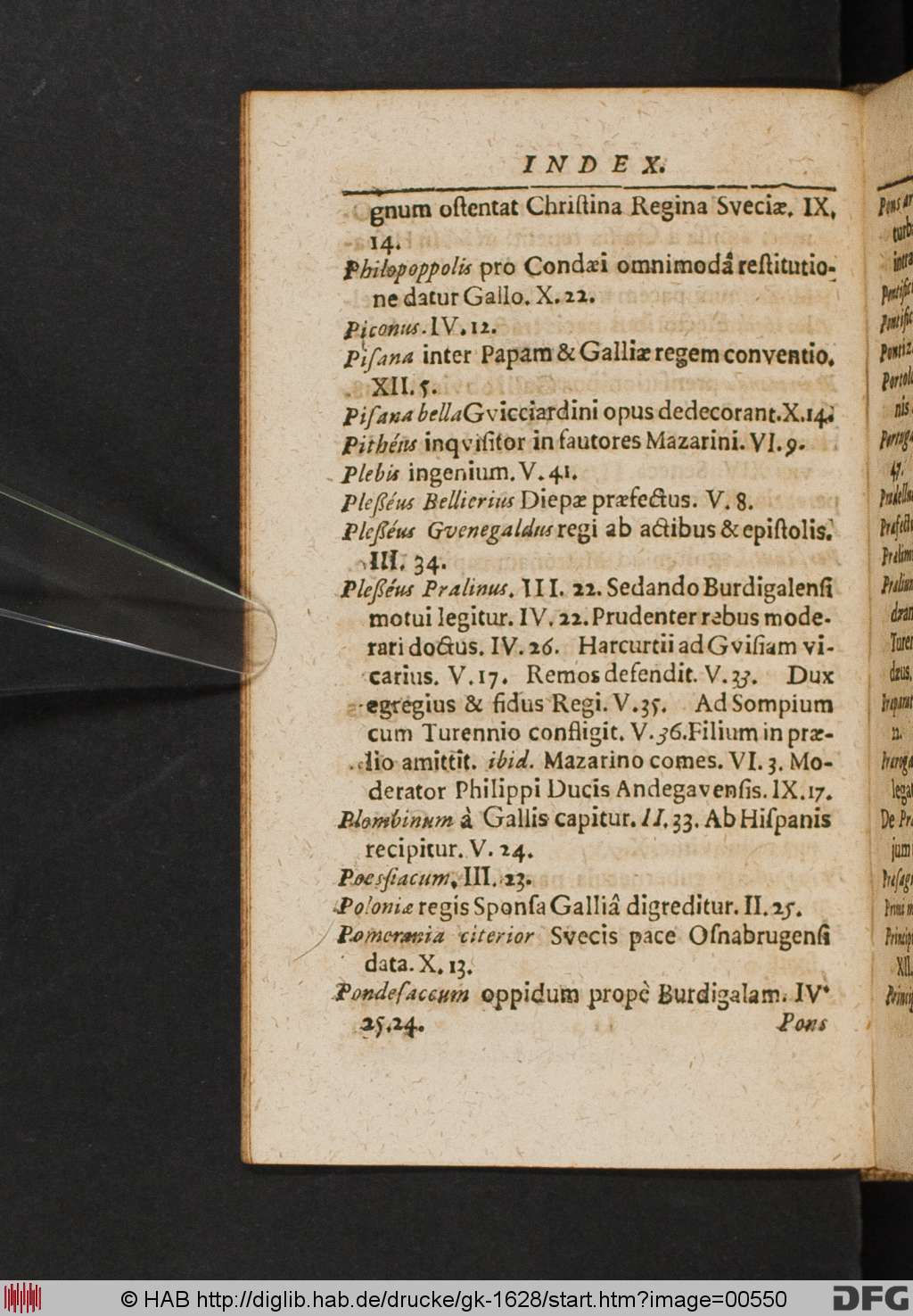 http://diglib.hab.de/drucke/gk-1628/00550.jpg