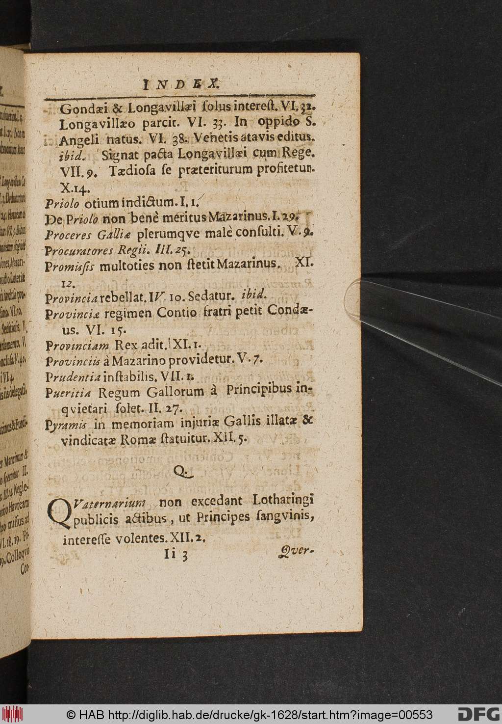 http://diglib.hab.de/drucke/gk-1628/00553.jpg