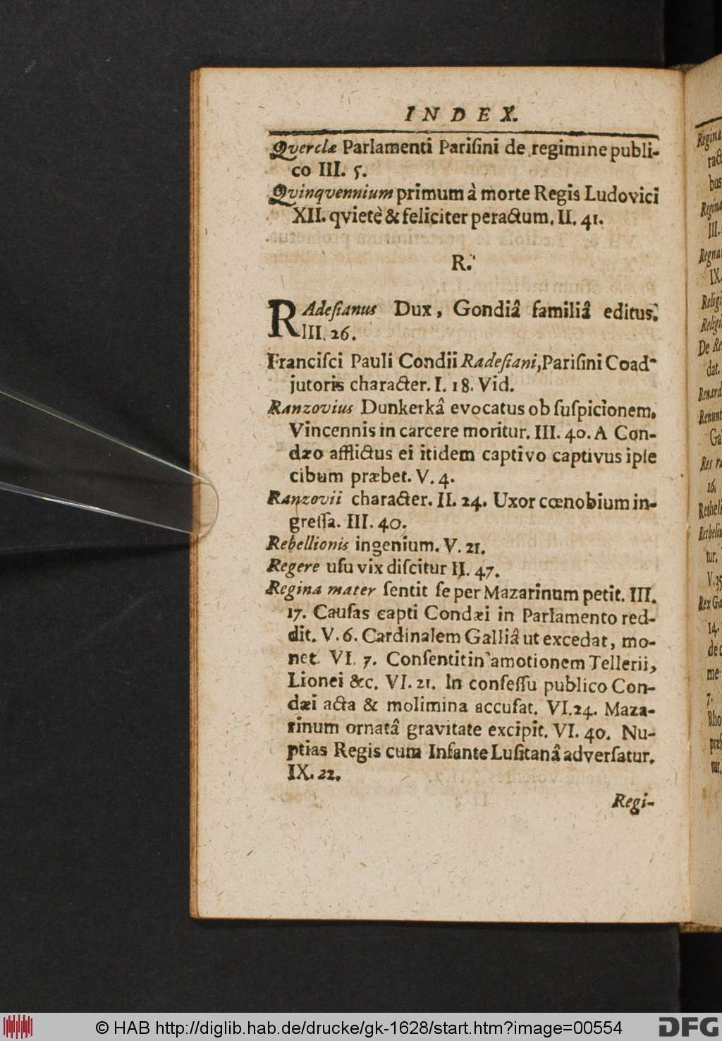http://diglib.hab.de/drucke/gk-1628/00554.jpg