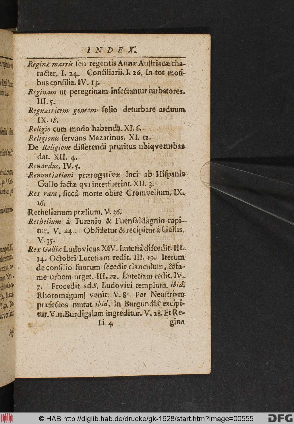 http://diglib.hab.de/drucke/gk-1628/00555.jpg