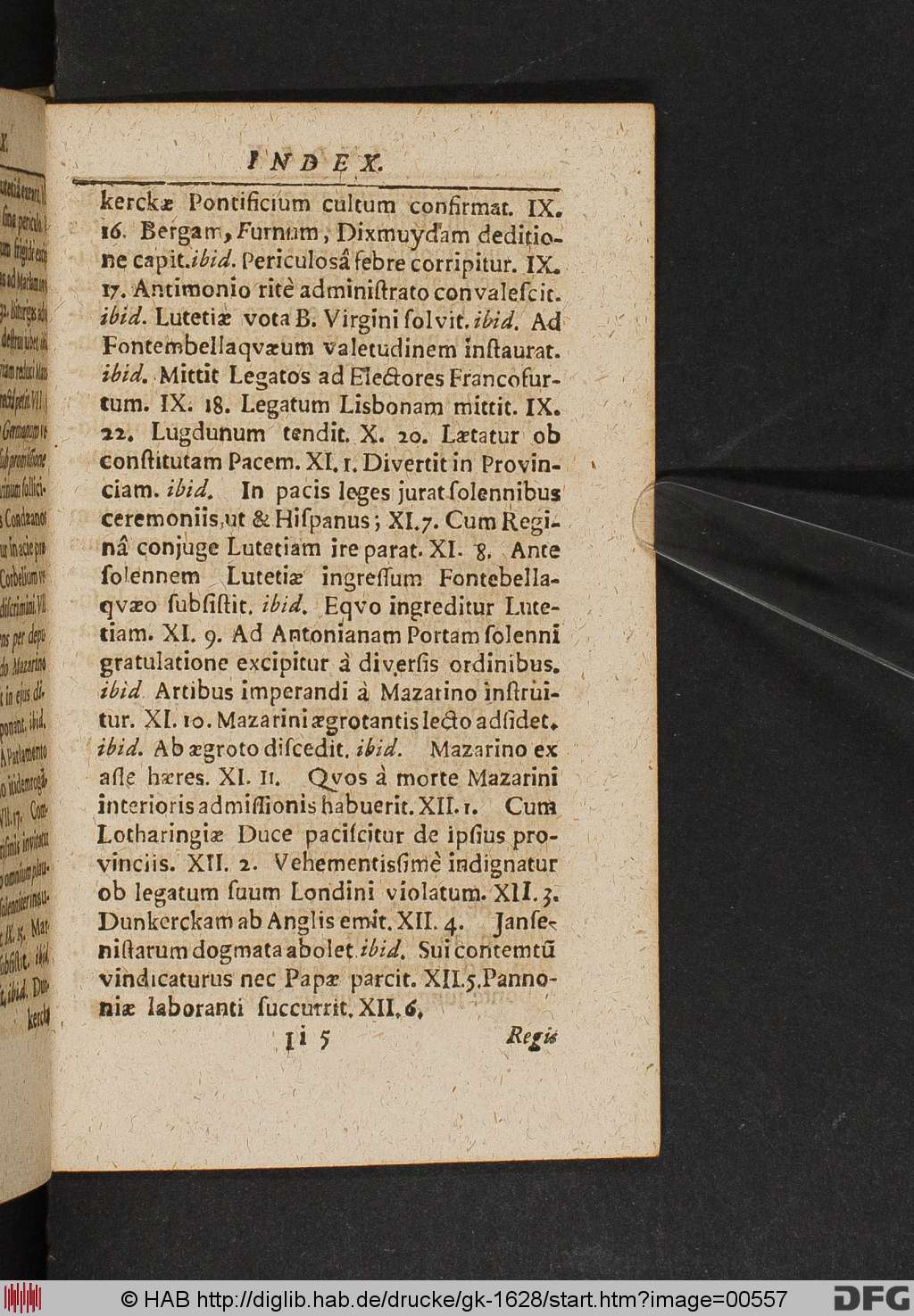 http://diglib.hab.de/drucke/gk-1628/00557.jpg