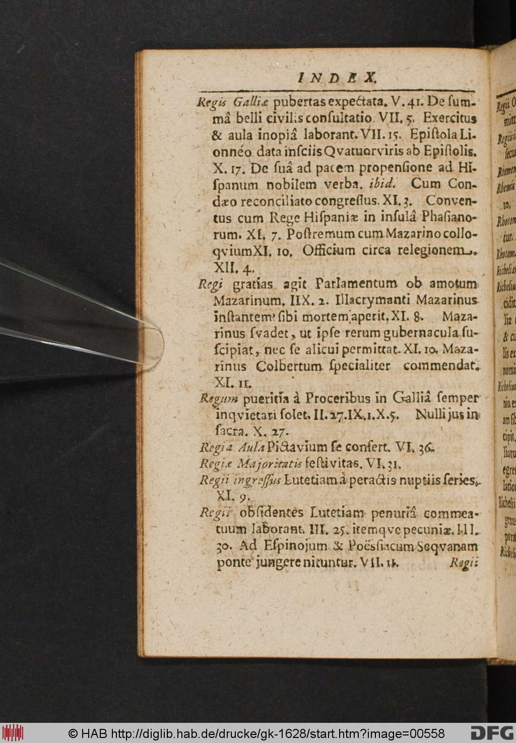 http://diglib.hab.de/drucke/gk-1628/00558.jpg