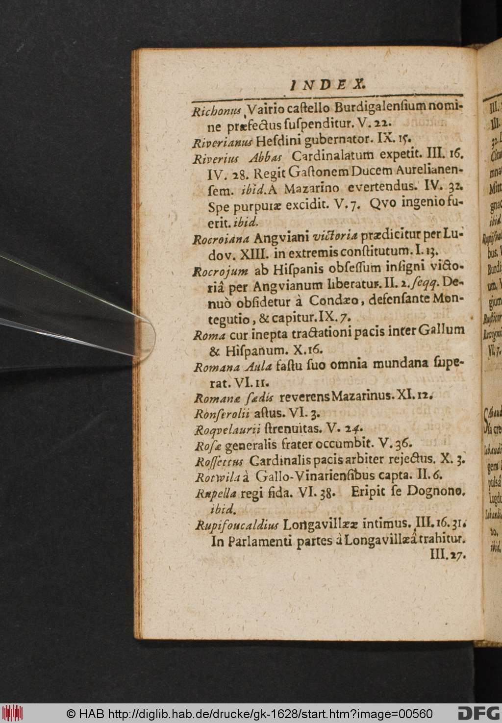 http://diglib.hab.de/drucke/gk-1628/00560.jpg