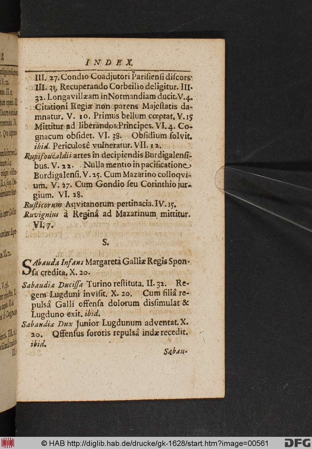 http://diglib.hab.de/drucke/gk-1628/00561.jpg