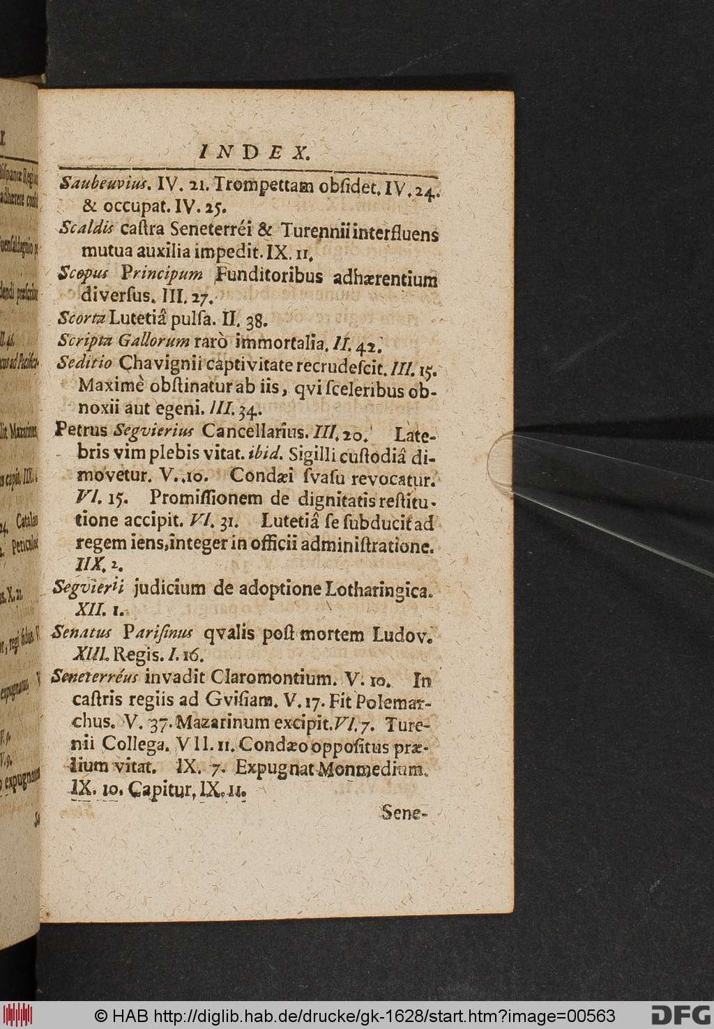 http://diglib.hab.de/drucke/gk-1628/00563.jpg