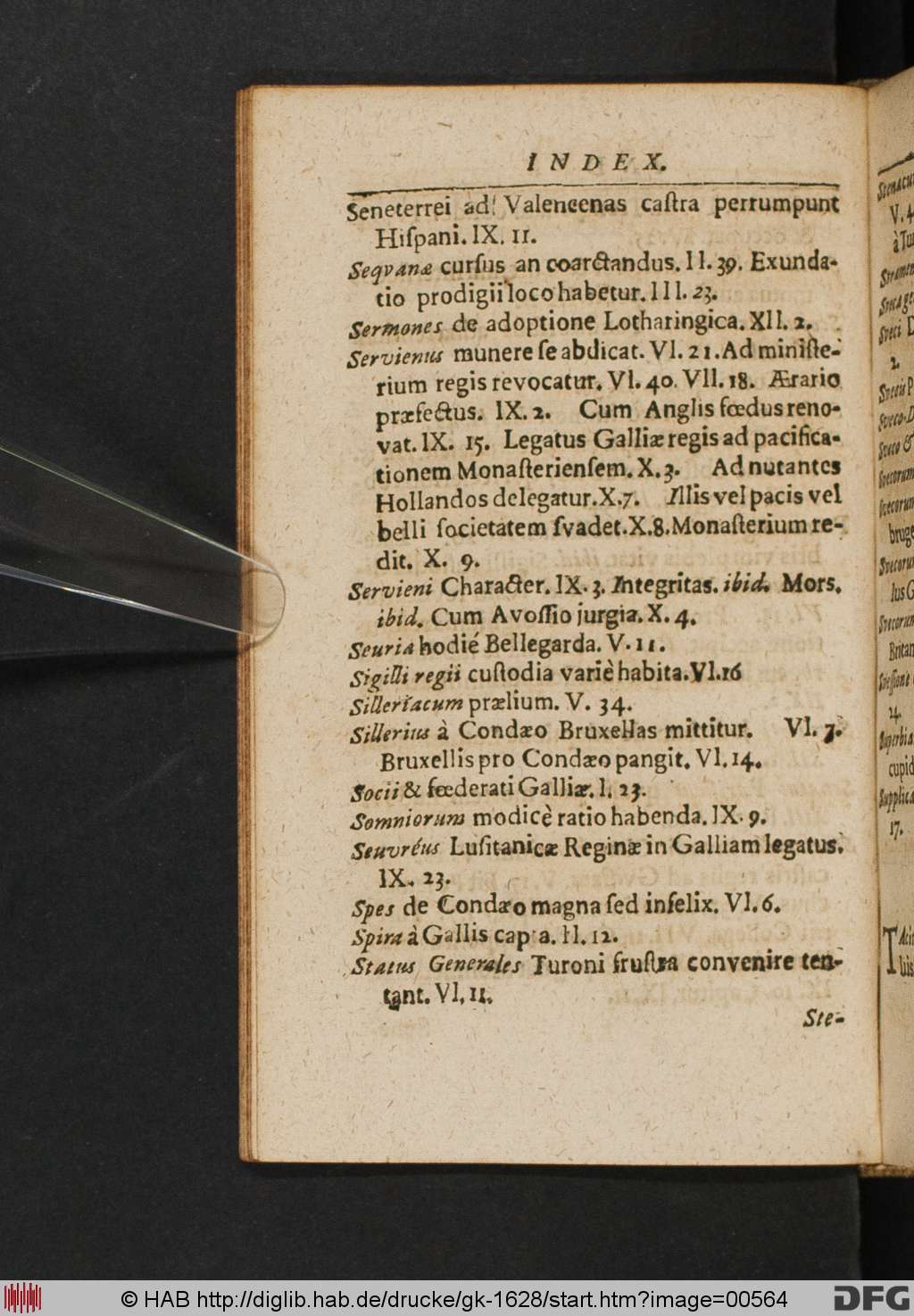 http://diglib.hab.de/drucke/gk-1628/00564.jpg