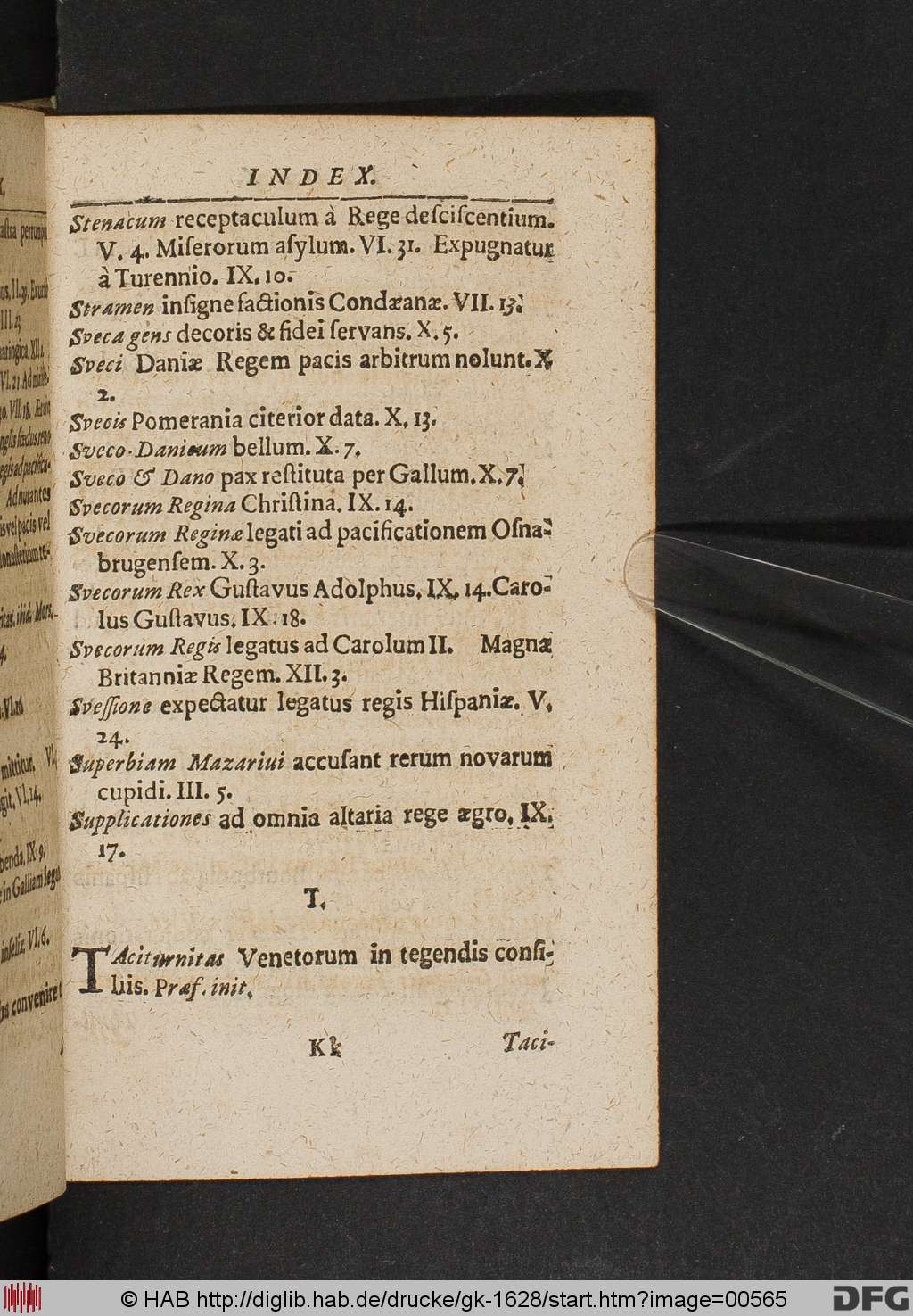http://diglib.hab.de/drucke/gk-1628/00565.jpg