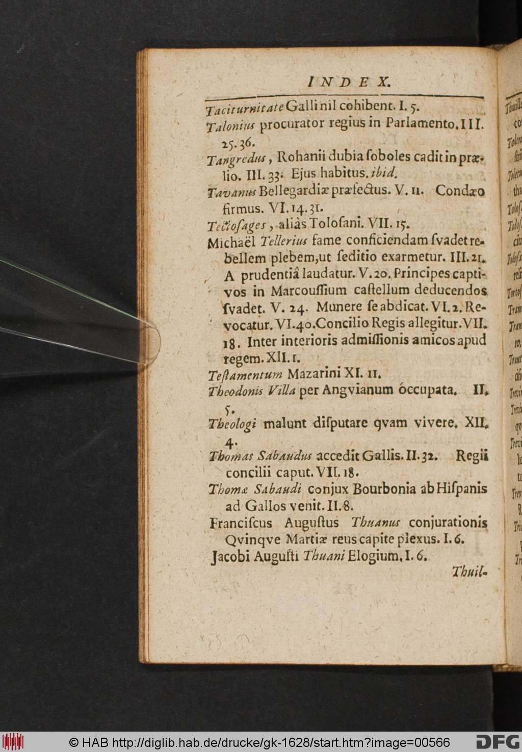 http://diglib.hab.de/drucke/gk-1628/00566.jpg