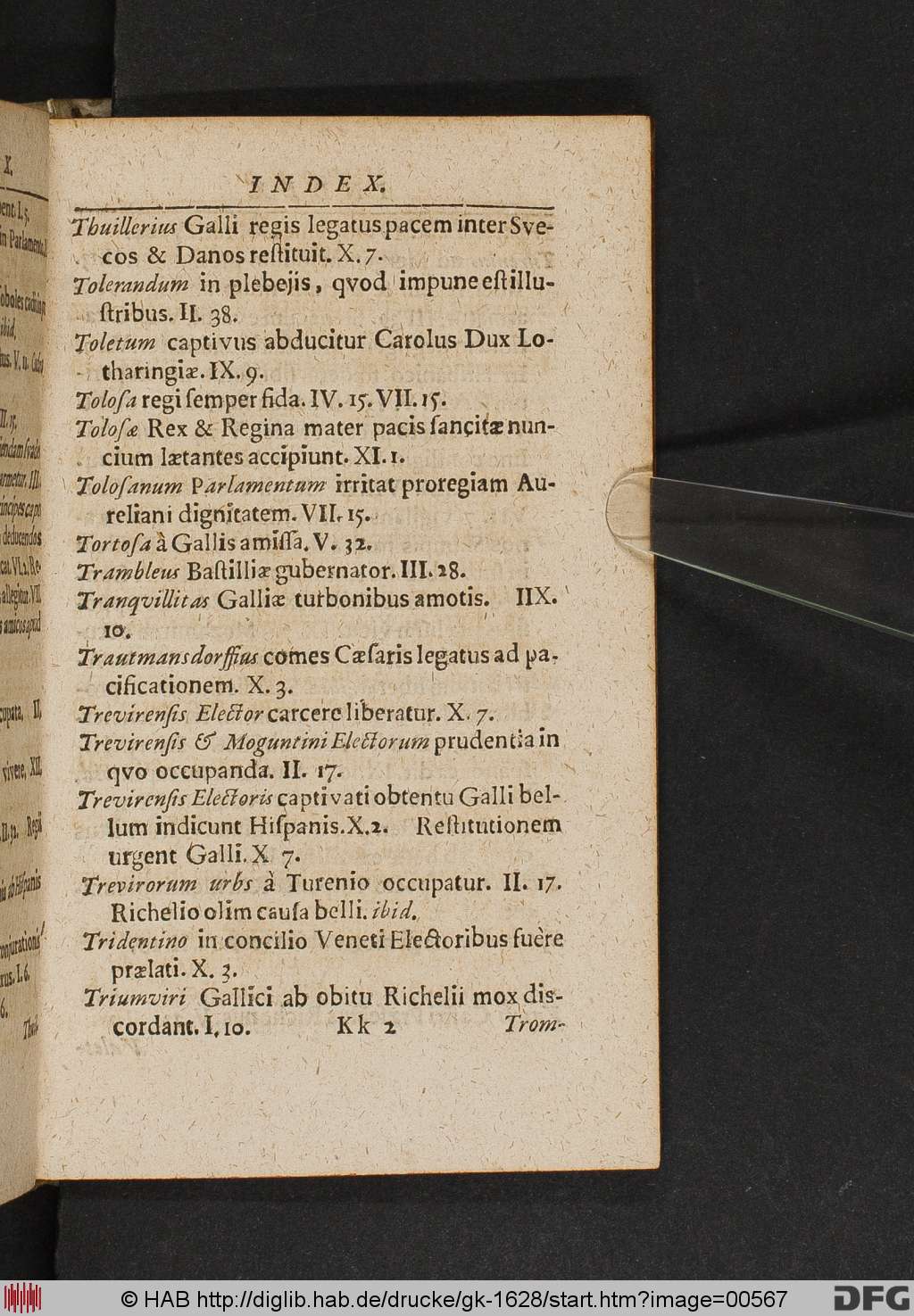 http://diglib.hab.de/drucke/gk-1628/00567.jpg