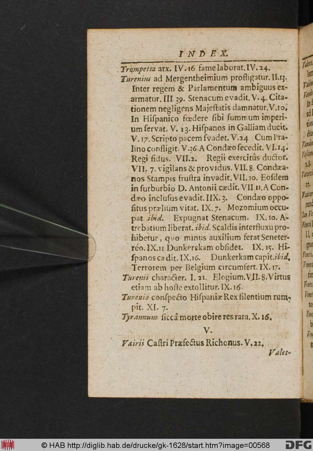 http://diglib.hab.de/drucke/gk-1628/00568.jpg