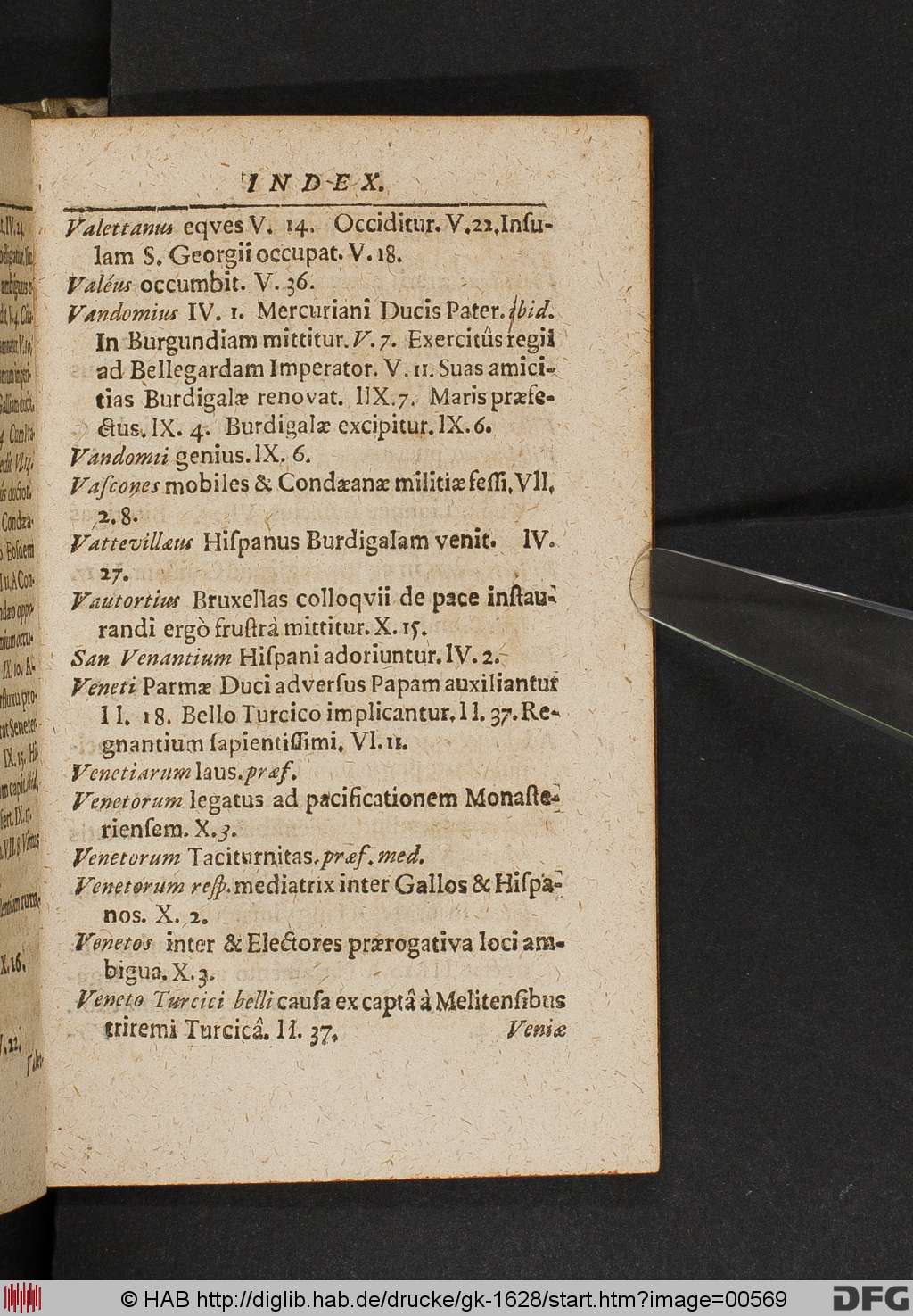 http://diglib.hab.de/drucke/gk-1628/00569.jpg
