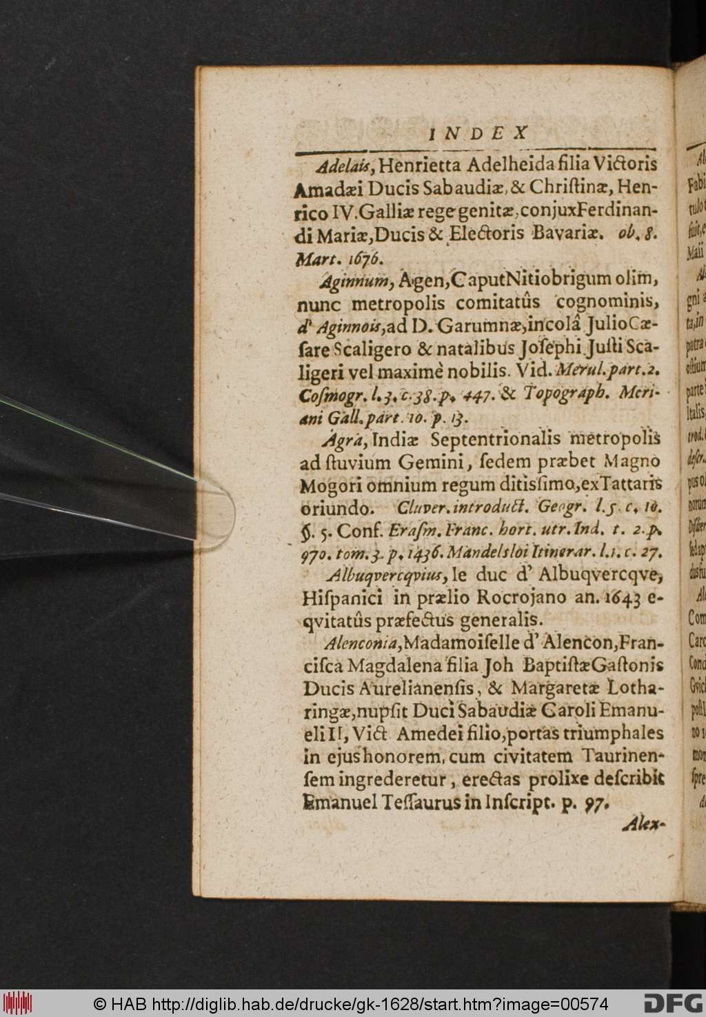http://diglib.hab.de/drucke/gk-1628/00574.jpg