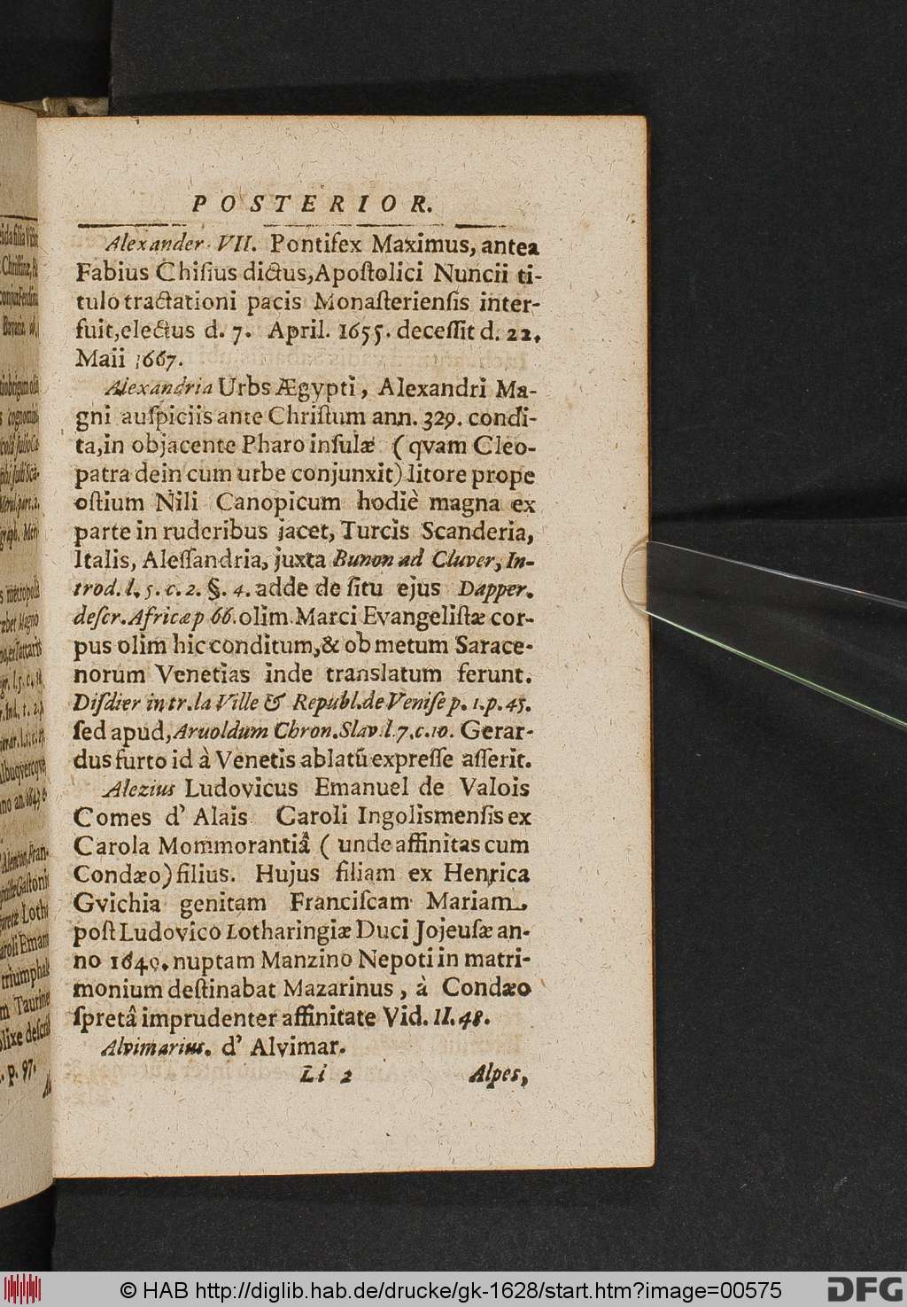 http://diglib.hab.de/drucke/gk-1628/00575.jpg