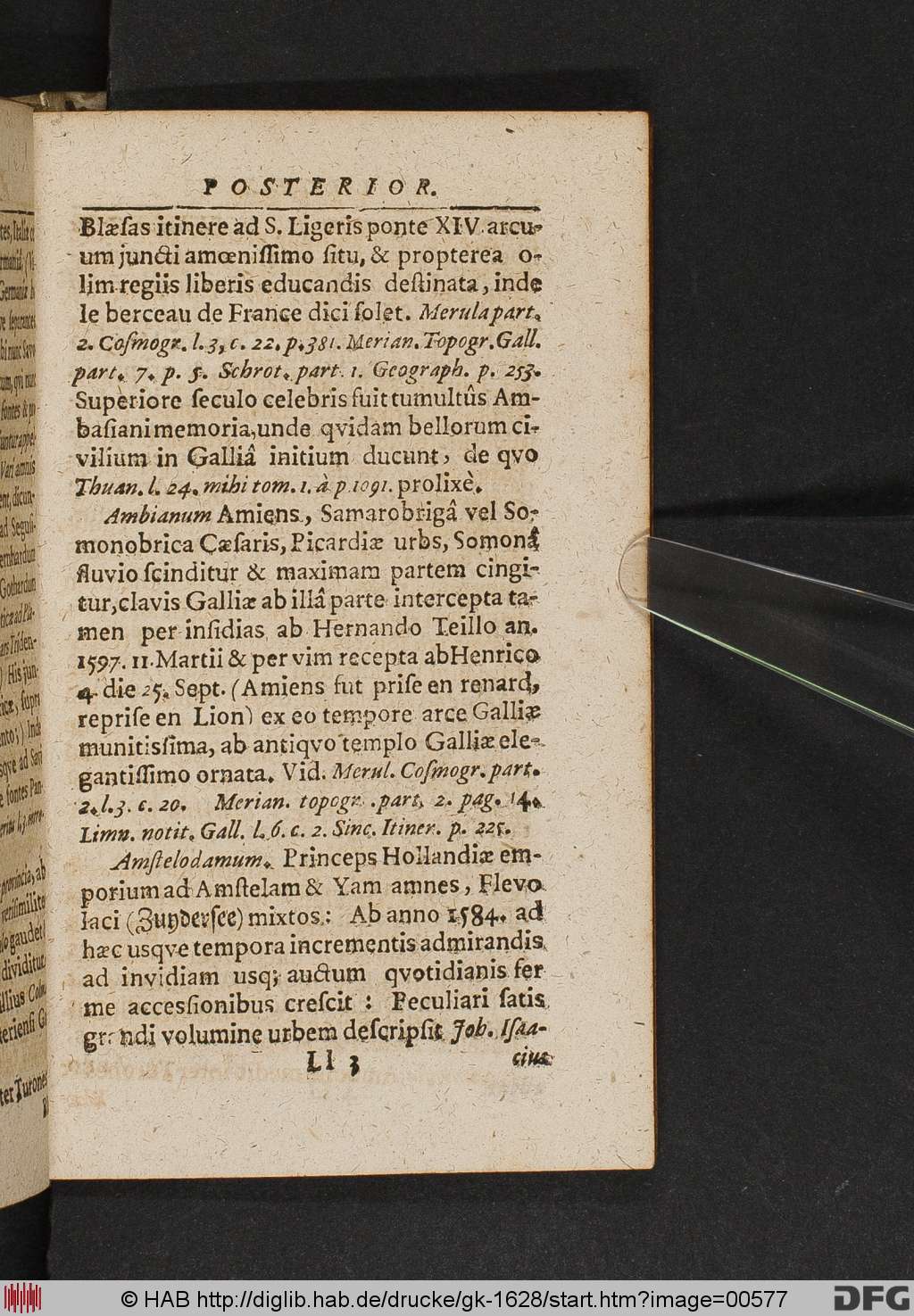 http://diglib.hab.de/drucke/gk-1628/00577.jpg