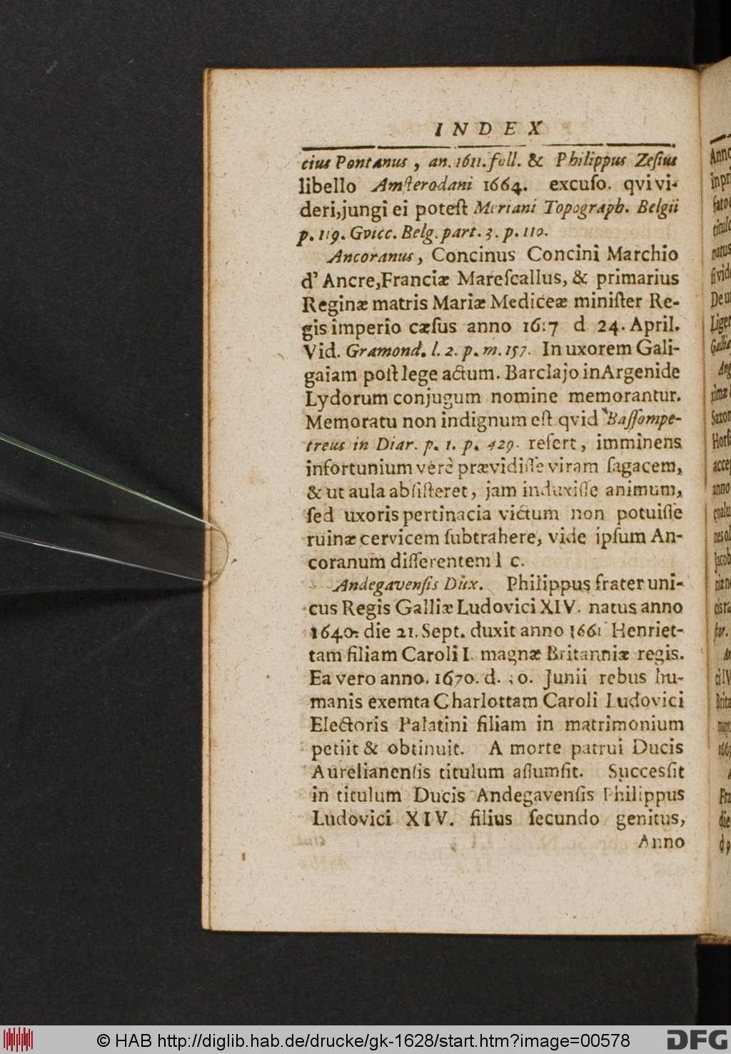 http://diglib.hab.de/drucke/gk-1628/00578.jpg