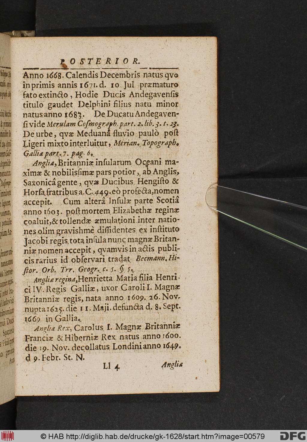 http://diglib.hab.de/drucke/gk-1628/00579.jpg