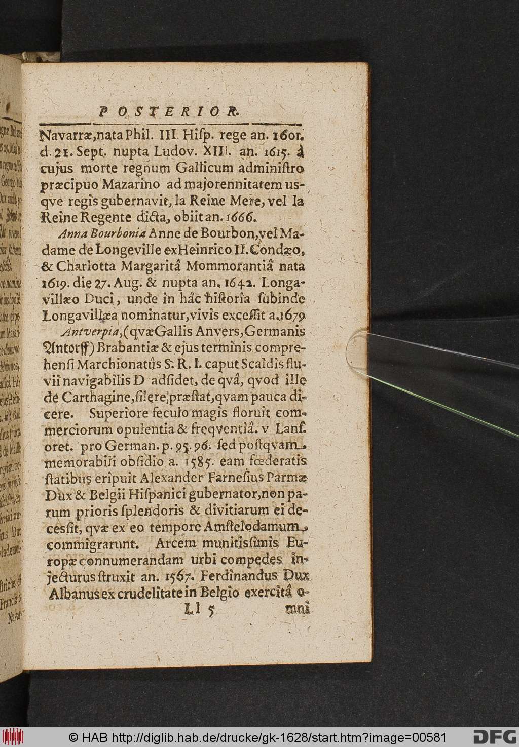 http://diglib.hab.de/drucke/gk-1628/00581.jpg