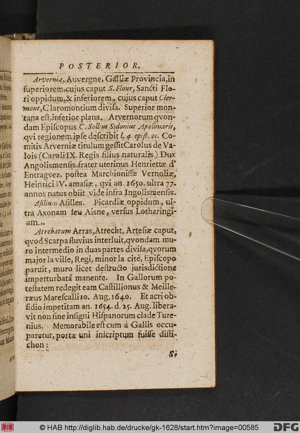 http://diglib.hab.de/drucke/gk-1628/00585.jpg
