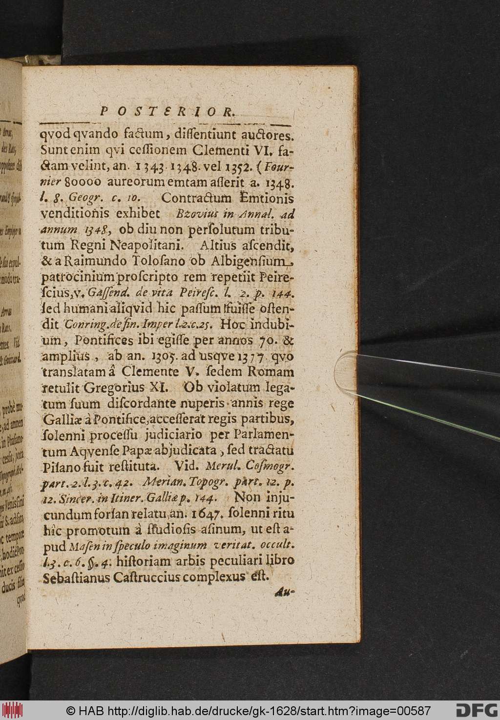 http://diglib.hab.de/drucke/gk-1628/00587.jpg