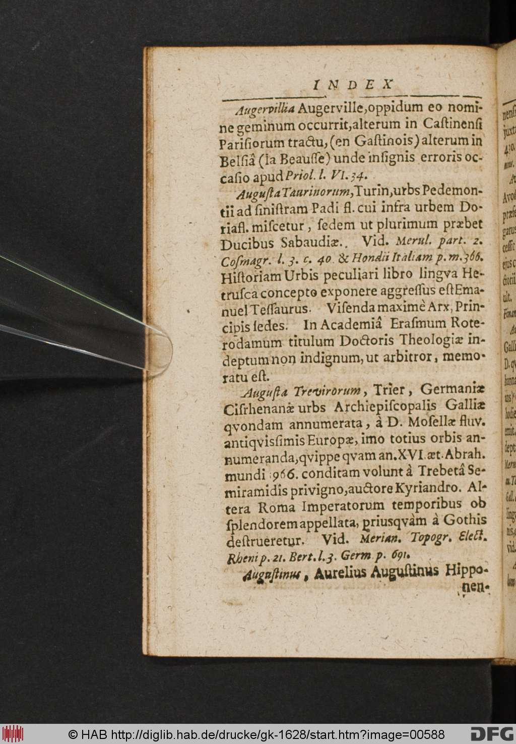 http://diglib.hab.de/drucke/gk-1628/00588.jpg