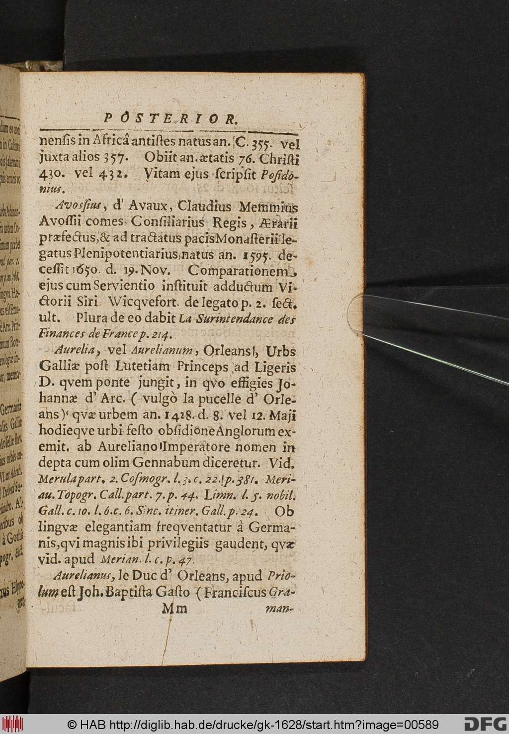 http://diglib.hab.de/drucke/gk-1628/00589.jpg