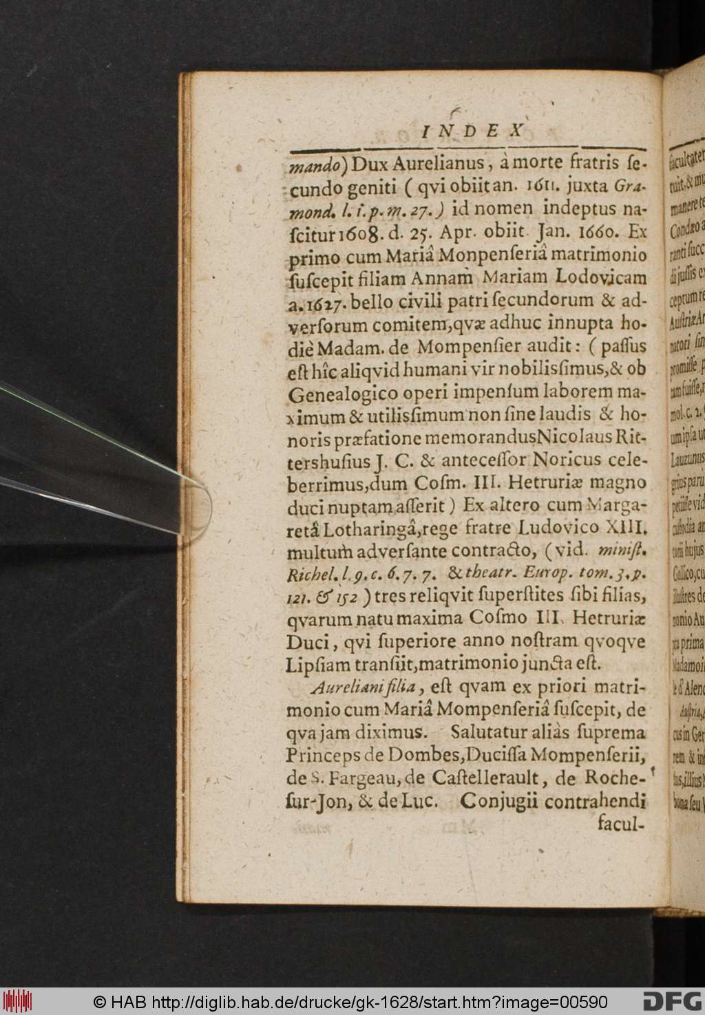 http://diglib.hab.de/drucke/gk-1628/00590.jpg