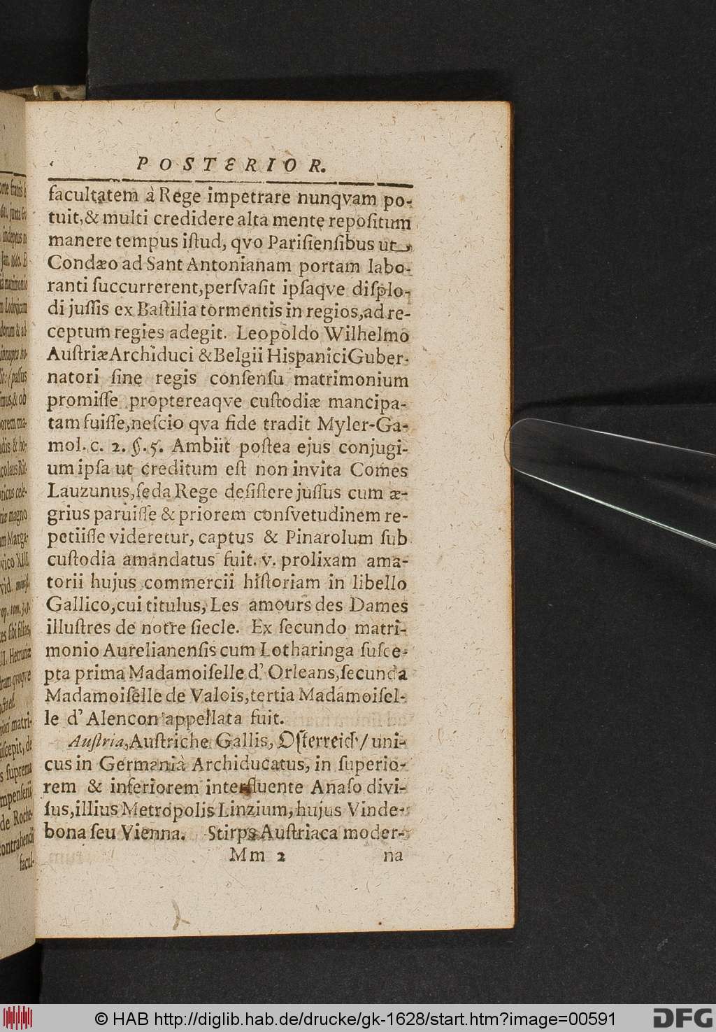 http://diglib.hab.de/drucke/gk-1628/00591.jpg