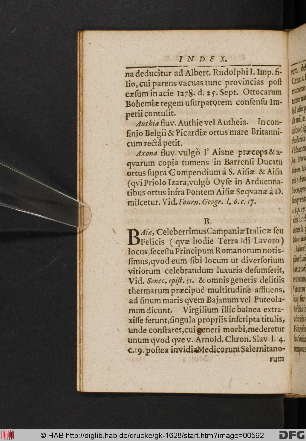 http://diglib.hab.de/drucke/gk-1628/00592.jpg