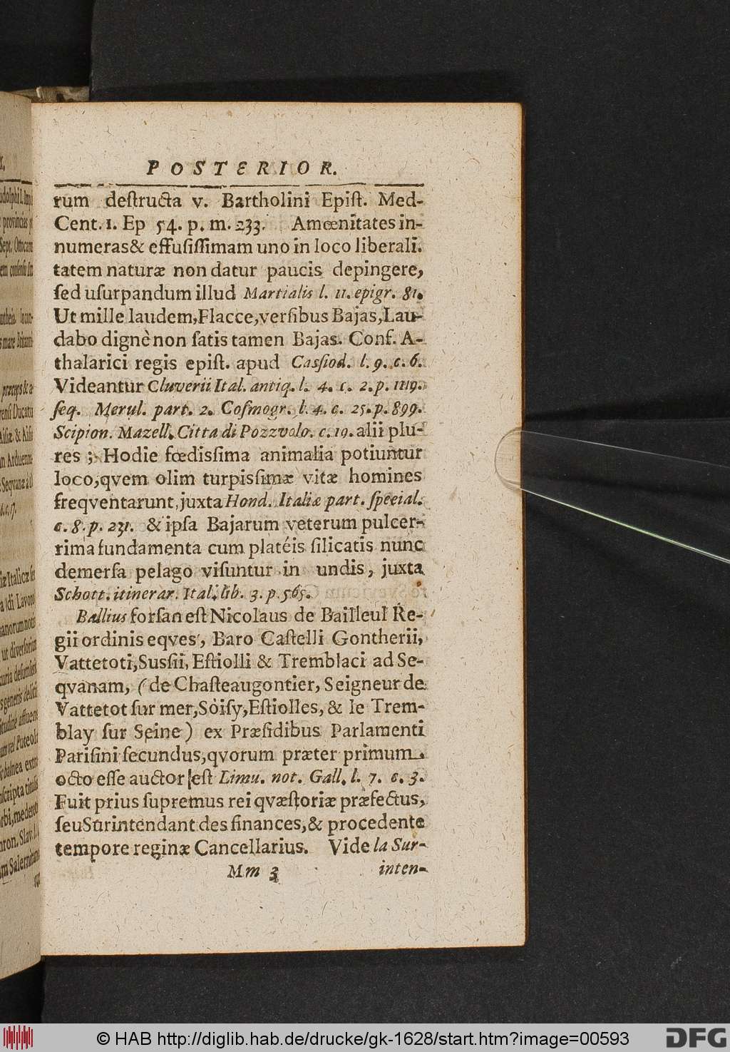 http://diglib.hab.de/drucke/gk-1628/00593.jpg