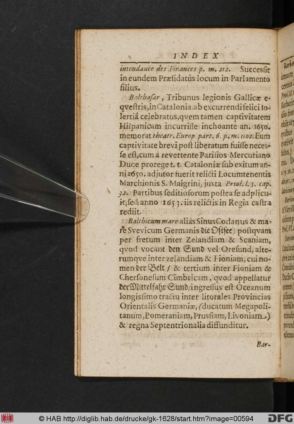 http://diglib.hab.de/drucke/gk-1628/00594.jpg