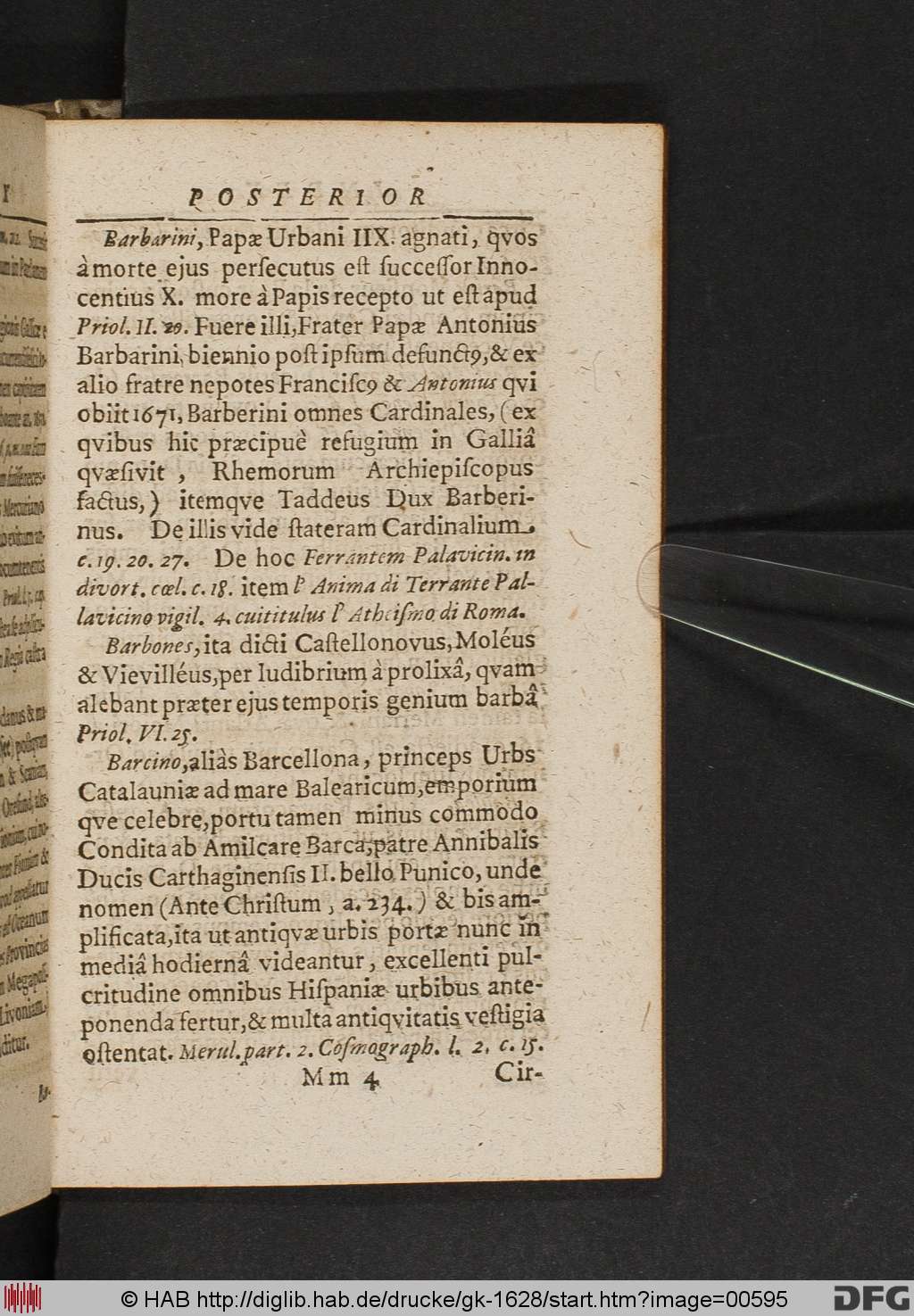http://diglib.hab.de/drucke/gk-1628/00595.jpg