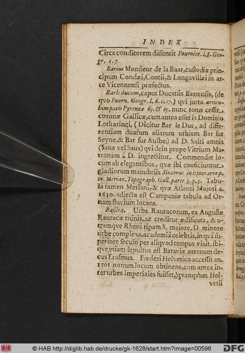 http://diglib.hab.de/drucke/gk-1628/00596.jpg