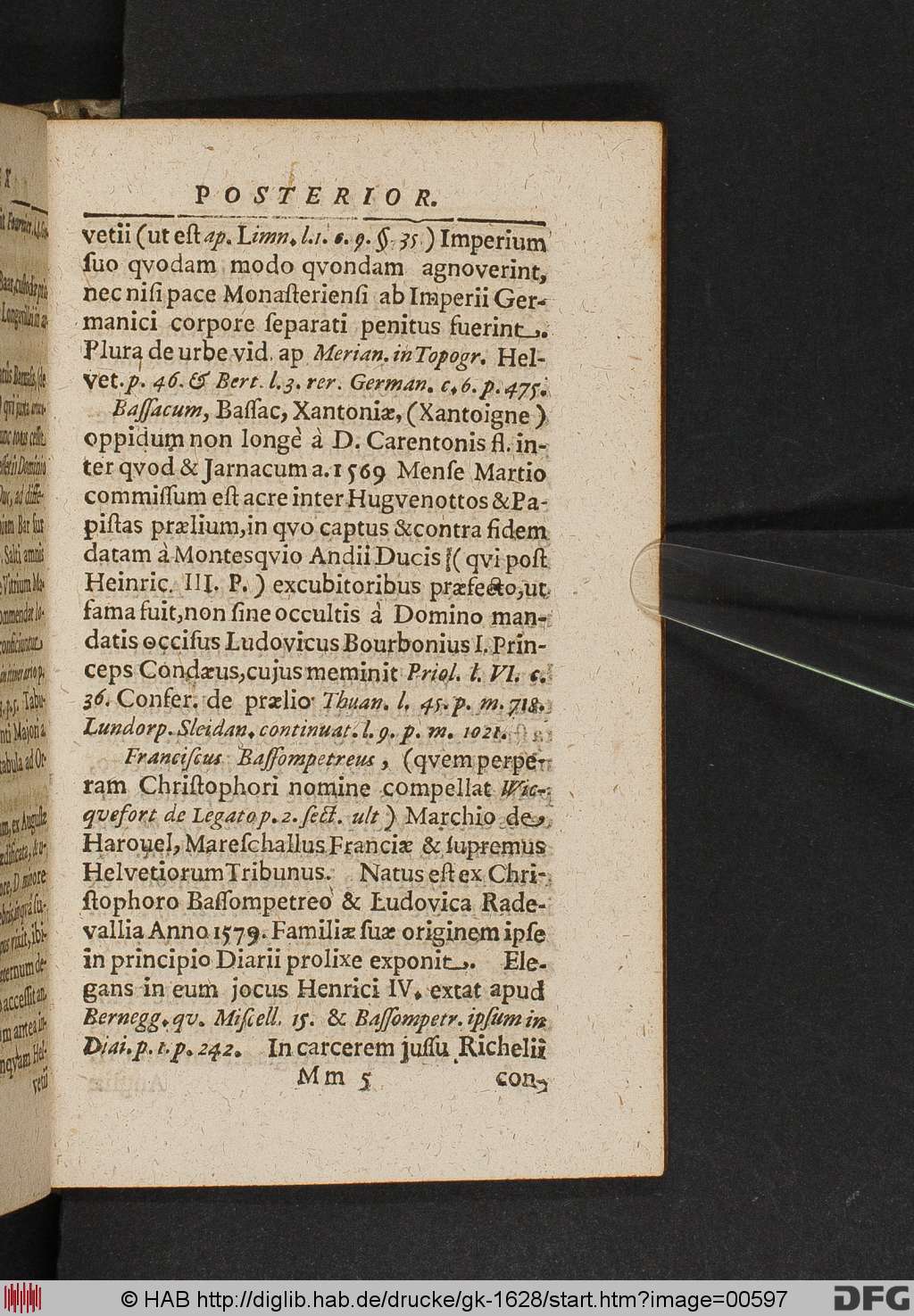 http://diglib.hab.de/drucke/gk-1628/00597.jpg